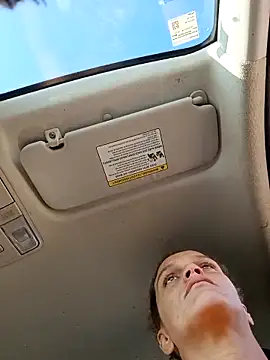 sarahkat86 online show from 02.21.26