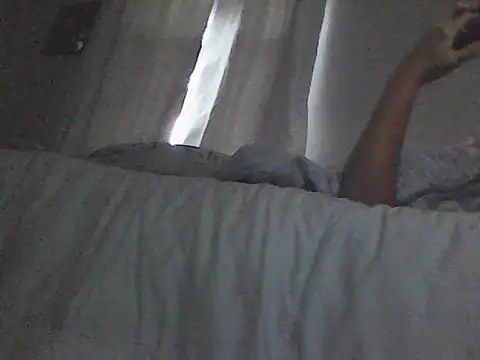 sarahkat86 online show from 03.16.26