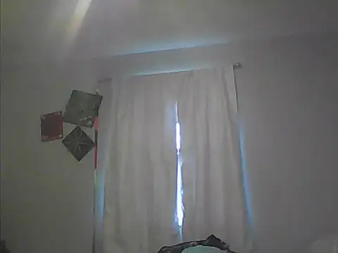 sarahkat86 online show from 03.31.26