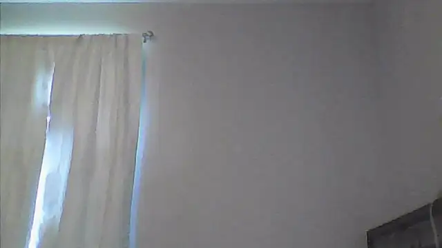 sarahkat86 online show from 04.04.26