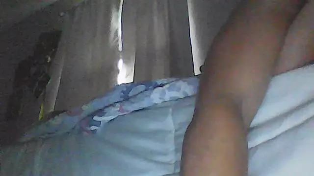 sarahkat86 online show from 04.09.26