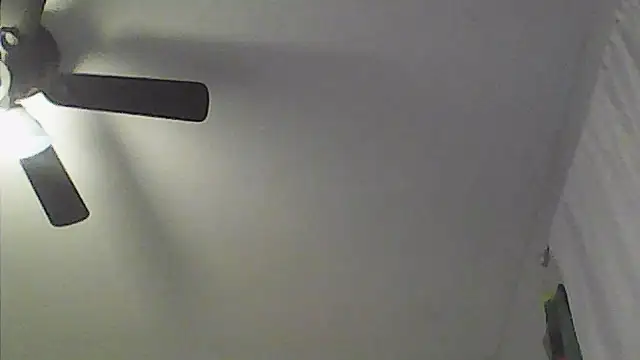 sarahkat86 online show from 04.09.26