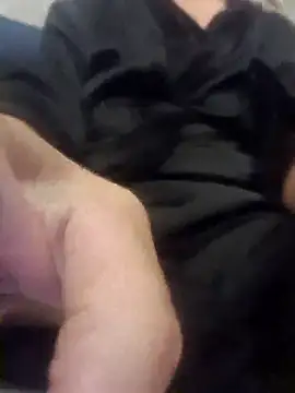 lucamila2903 online show from 11.14.25