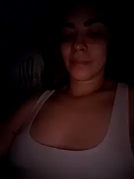 CristalHeart  online show from 11.22.25