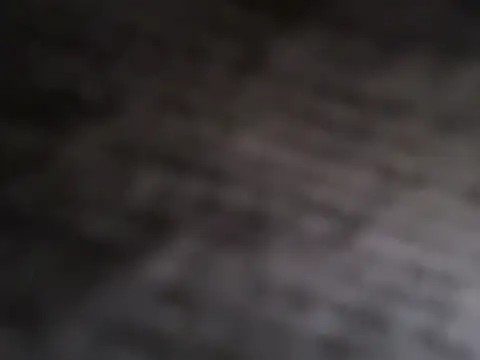 Laceyvipx online show from 03.13.26