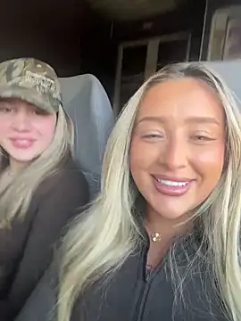 Laceyvipx online show from 04.08.26