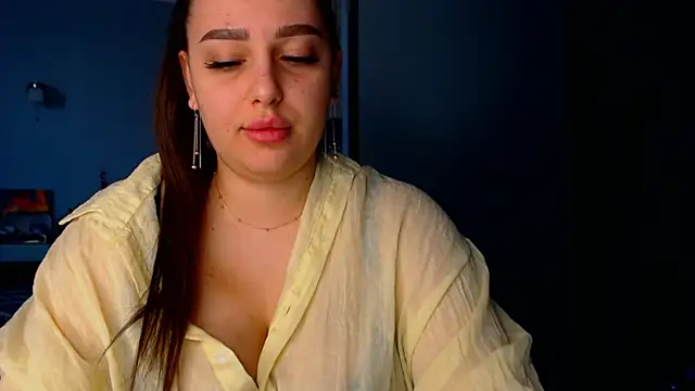 NikiWhite online show from 01.06.26