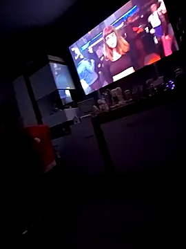 Snapshot of hugecock_2024 chatting on 12.04.25 hugecock 2024 online show from 12.04.25