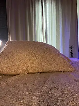 TianaCharm online show from 03.13.26