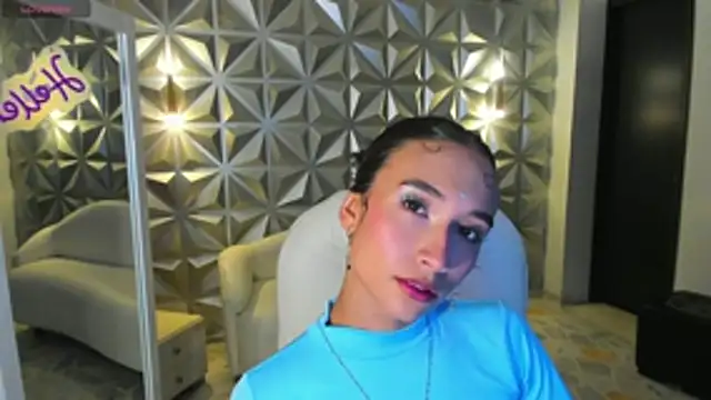hellen tease online show from 05.18.26