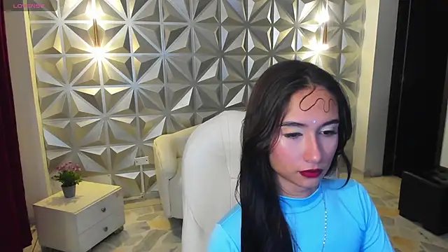 hellen tease online show from 05.25.26