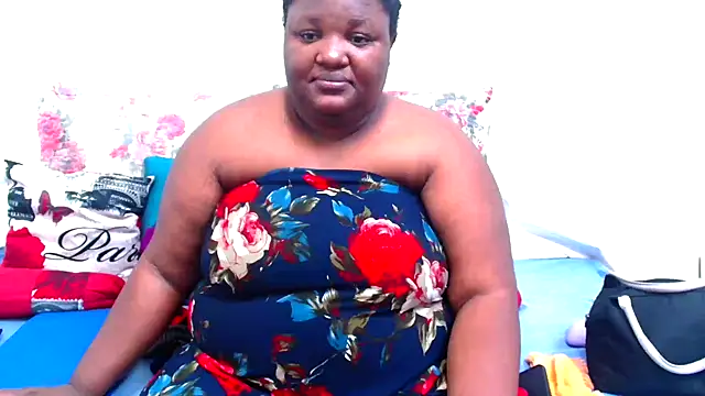 ChubbyBoobsxxx online show from 11.21.25