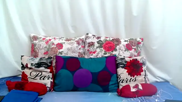 ChubbyBoobsxxx online show from 11.29.25