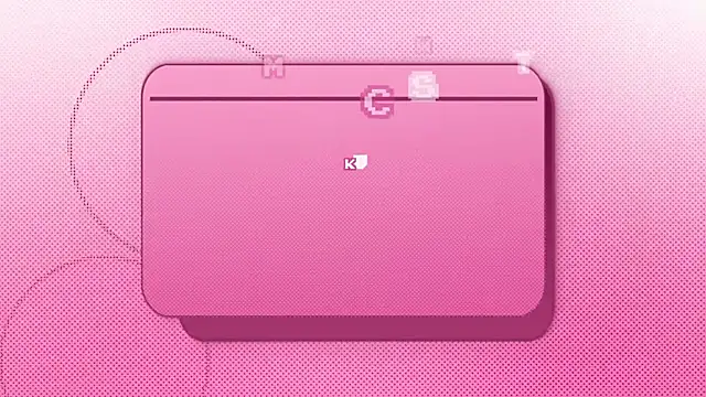 Snapshot of emilydee666 chatting on 01.08.26 emilydee666 online show from 01.08.26