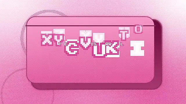 Snapshot of emilydee666 chatting on 01.10.26 emilydee666 online show from 01.10.26