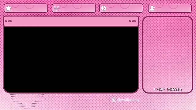 Snapshot of emilydee666 chatting on 01.11.26 emilydee666 online show from 01.11.26