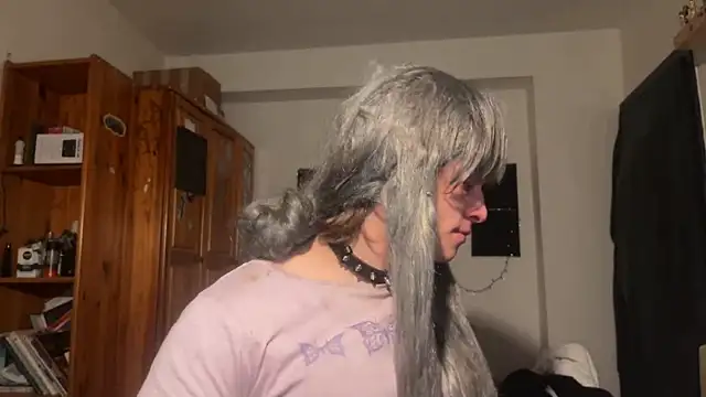 Snapshot of emilydee666 chatting on 01.11.26 emilydee666 online show from 01.11.26