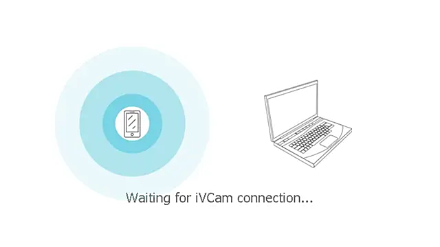 Snapshot of emilydee666 chatting on 01.12.26 emilydee666 online show from 01.12.26