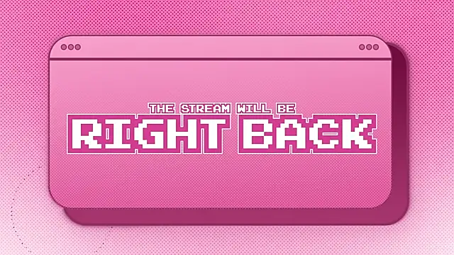 Snapshot of emilydee666 chatting on 01.14.26 emilydee666 online show from 01.14.26