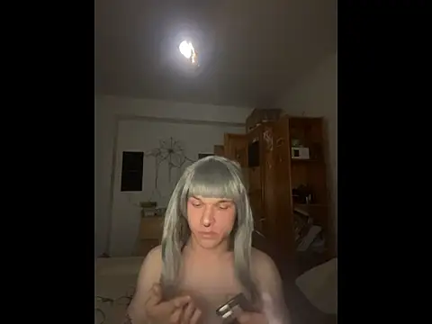 Snapshot of emilydee666 chatting on 03.22.26 emilydee666 online show from 03.22.26