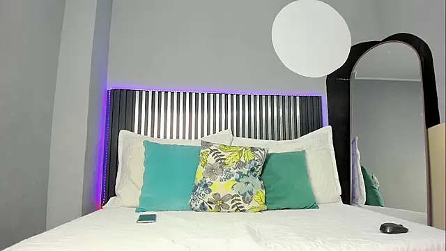 little lemmons  online show from 01.16.26