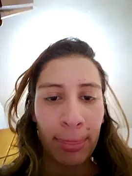 aytanna torrez online show from 11.12.25