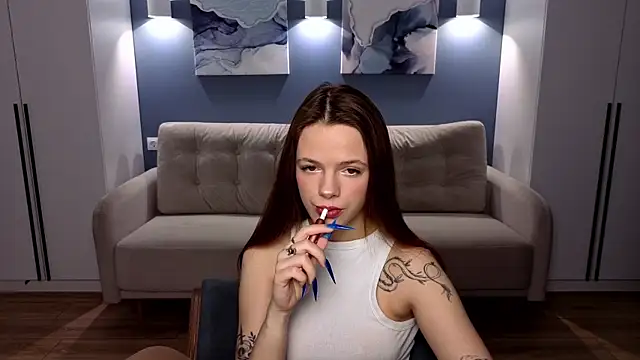 AliceDelaney online show from 11.19.25