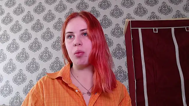 Alismoona online show from 04.06.26