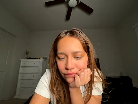 eurydicee online show from 11.11.25