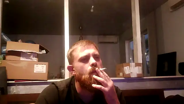 Snapshot of Bikerhot883hd chatting on 09.19.25 Bikerhot883hd online show from 09.19.25