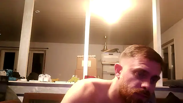 Bikerhot883hd online show from 11.09.25