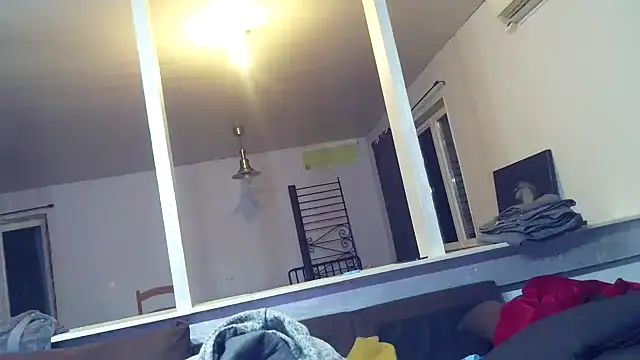 Bikerhot883hd online show from 02.05.26