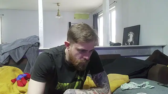 Bikerhot883hd online show from 02.09.26