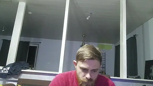 Bikerhot883hd online show from 02.12.26