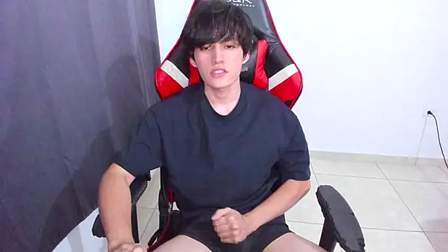 eren 188 online show from 11.05.25