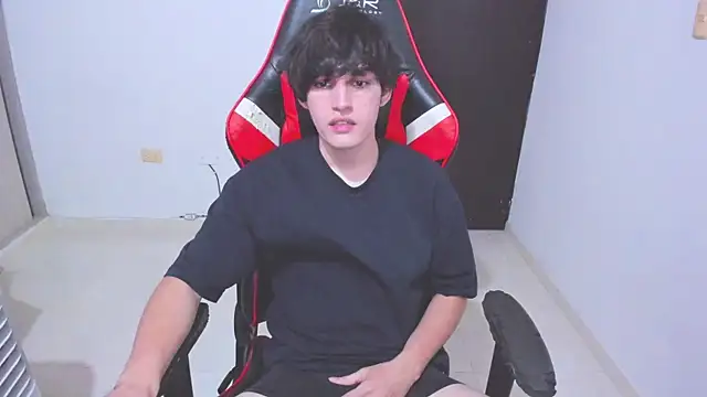 eren 188 online show from 11.26.25