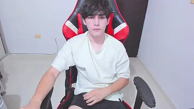 eren 188 online show from 01.13.26