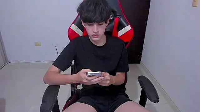 eren 188 online show from 04.01.26