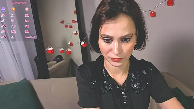 worsh1p me online show from 12.18.25