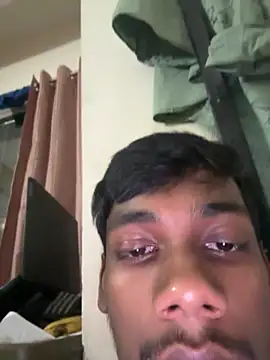 Lustking2406 online show from 11.22.25