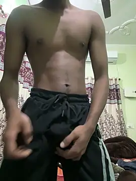 Lustking2406 online show from 12.20.25