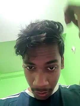 Lustking2406 online show from 01.08.26