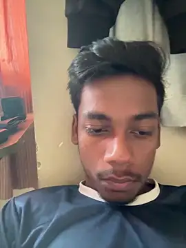 Lustking2406 online show from 03.15.26