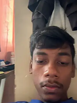 Lustking2406 online show from 03.24.26