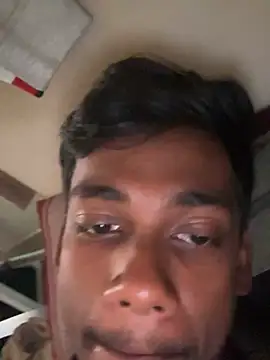 Lustking2406 online show from 03.25.26