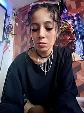 Katya Bridge2 online show from 10.07.25