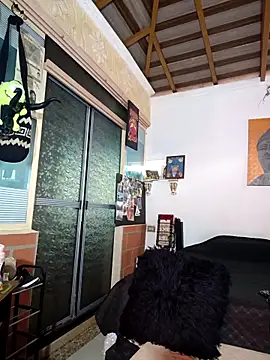 Katya Bridge2 online show from 10.08.25