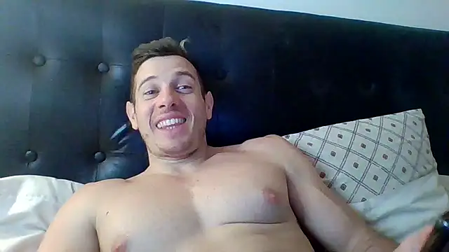 luca23millo90 online show from 09.13.25