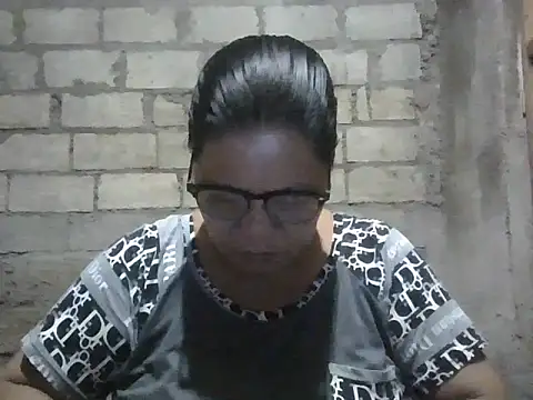 xxbernxxx online show from 09.13.25