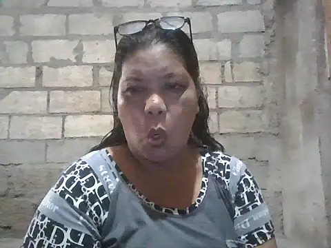 xxbernxxx online show from 09.21.25